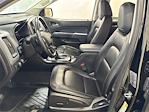 2022 Chevrolet Colorado Crew Cab 4x4 Pickup for sale #55082A - photo 10