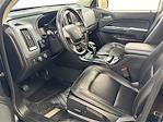 2022 Chevrolet Colorado Crew Cab 4x4 Pickup for sale #55082A - photo 11
