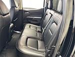 2022 Chevrolet Colorado Crew Cab 4x4 Pickup for sale #55082A - photo 12