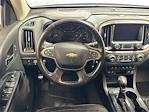 2022 Chevrolet Colorado Crew Cab 4x4 Pickup for sale #55082A - photo 14