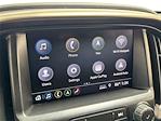 2022 Chevrolet Colorado Crew Cab 4x4 Pickup for sale #55082A - photo 16