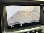 2022 Chevrolet Colorado Crew Cab 4x4 Pickup for sale #55082A - photo 18