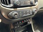 2022 Chevrolet Colorado Crew Cab 4x4 Pickup for sale #55082A - photo 19