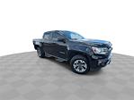 2022 Chevrolet Colorado Crew Cab 4x4 Pickup for sale #55082A - photo 2
