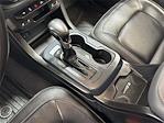 2022 Chevrolet Colorado Crew Cab 4x4 Pickup for sale #55082A - photo 20
