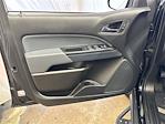2022 Chevrolet Colorado Crew Cab 4x4 Pickup for sale #55082A - photo 21