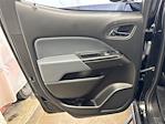 2022 Chevrolet Colorado Crew Cab 4x4 Pickup for sale #55082A - photo 22
