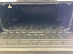 2022 Chevrolet Colorado Crew Cab 4x4 Pickup for sale #55082A - photo 23