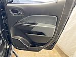 2022 Chevrolet Colorado Crew Cab 4x4 Pickup for sale #55082A - photo 24