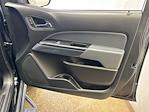 2022 Chevrolet Colorado Crew Cab 4x4 Pickup for sale #55082A - photo 25