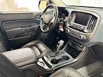 2022 Chevrolet Colorado Crew Cab 4x4 Pickup for sale #55082A - photo 26