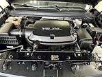 2022 Chevrolet Colorado Crew Cab 4x4 Pickup for sale #55082A - photo 27