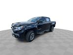 2022 Chevrolet Colorado Crew Cab 4x4 Pickup for sale #55082A - photo 4