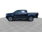 2022 Chevrolet Colorado Crew Cab 4x4 Pickup for sale #55082A - photo 5
