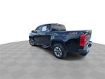 2022 Chevrolet Colorado Crew Cab 4x4 Pickup for sale #55082A - photo 6