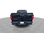 2022 Chevrolet Colorado Crew Cab 4x4 Pickup for sale #55082A - photo 7