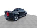 2022 Chevrolet Colorado Crew Cab 4x4 Pickup for sale #55082A - photo 8