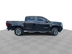 2022 Chevrolet Colorado Crew Cab 4x4 Pickup for sale #55082A - photo 9