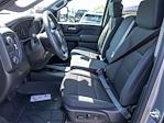 2025 Chevrolet Silverado 2500 Crew Cab 4x4 Pickup for sale #55086 - photo 10