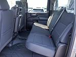 2025 Chevrolet Silverado 2500 Crew Cab 4x4 Pickup for sale #55086 - photo 11