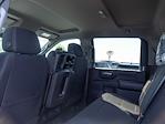 2025 Chevrolet Silverado 2500 Crew Cab 4x4 Pickup for sale #55086 - photo 12