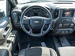 2025 Chevrolet Silverado 2500 Crew Cab 4x4 Pickup for sale #55086 - photo 13