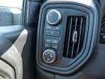 2025 Chevrolet Silverado 2500 Crew Cab 4x4 Pickup for sale #55086 - photo 14