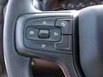2025 Chevrolet Silverado 2500 Crew Cab 4x4 Pickup for sale #55086 - photo 15