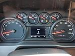 2025 Chevrolet Silverado 2500 Crew Cab 4x4 Pickup for sale #55086 - photo 16