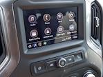 2025 Chevrolet Silverado 2500 Crew Cab 4x4 Pickup for sale #55086 - photo 18