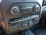 2025 Chevrolet Silverado 2500 Crew Cab 4x4 Pickup for sale #55086 - photo 20