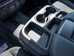 2025 Chevrolet Silverado 2500 Crew Cab 4x4 Pickup for sale #55086 - photo 21