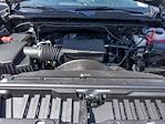 2025 Chevrolet Silverado 2500 Crew Cab 4x4 Pickup for sale #55086 - photo 22
