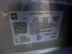 2025 Chevrolet Silverado 2500 Crew Cab 4x4 Pickup for sale #55086 - photo 23