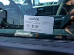2025 Chevrolet Silverado 2500 Crew Cab 4x4 Pickup for sale #55086 - photo 24