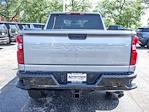2025 Chevrolet Silverado 2500 Crew Cab 4x4 Pickup for sale #55086 - photo 7