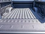 2025 Chevrolet Silverado 2500 Crew Cab 4x4 Pickup for sale #55086 - photo 9