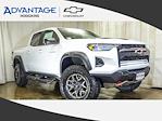 2025 Chevrolet Colorado Crew Cab 4x4 Pickup for sale #55087 - photo 1