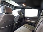 2025 Chevrolet Colorado Crew Cab 4x4 Pickup for sale #55087 - photo 13