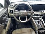 2025 Chevrolet Colorado Crew Cab 4x4 Pickup for sale #55087 - photo 14