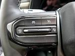 2025 Chevrolet Colorado Crew Cab 4x4 Pickup for sale #55087 - photo 15