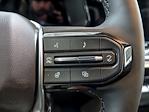 2025 Chevrolet Colorado Crew Cab 4x4 Pickup for sale #55087 - photo 16
