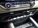 2025 Chevrolet Colorado Crew Cab 4x4 Pickup for sale #55087 - photo 23