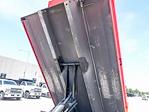 2024 Chevrolet Silverado 5500 Crew Cab DRW 4x4 Knapheide Dump Truck for sale #55089 - photo 12