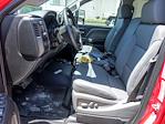 2024 Chevrolet Silverado 5500 Crew Cab DRW 4x4 Knapheide Dump Truck for sale #55089 - photo 13