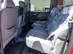 2024 Chevrolet Silverado 5500 Crew Cab DRW 4x4 Knapheide Dump Truck for sale #55089 - photo 14