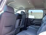 2024 Chevrolet Silverado 5500 Crew Cab DRW 4x4 Knapheide Dump Truck for sale #55089 - photo 15