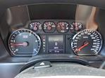 2024 Chevrolet Silverado 5500 Crew Cab DRW 4x4 Knapheide Dump Truck for sale #55089 - photo 17