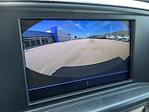 2024 Chevrolet Silverado 5500 Crew Cab DRW 4x4 Knapheide Dump Truck for sale #55089 - photo 19