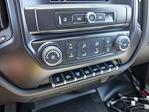 2024 Chevrolet Silverado 5500 Crew Cab DRW 4x4 Knapheide Dump Truck for sale #55089 - photo 20